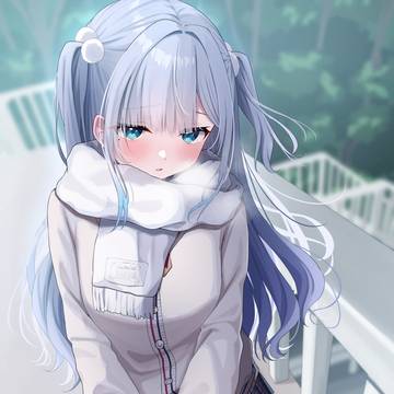 はやくいこ？