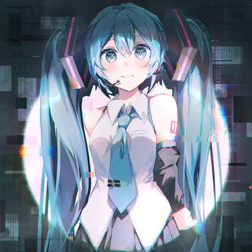 🌟