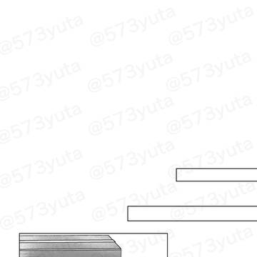 Page 22 thumbnail