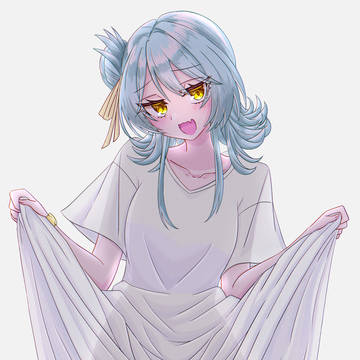 見えるかにゃ