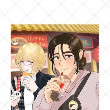 オクバデまとめ