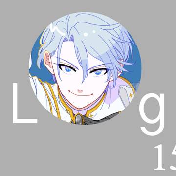 Log15
