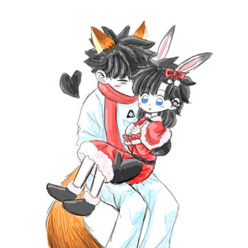 무제
