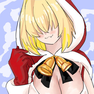 new year egg