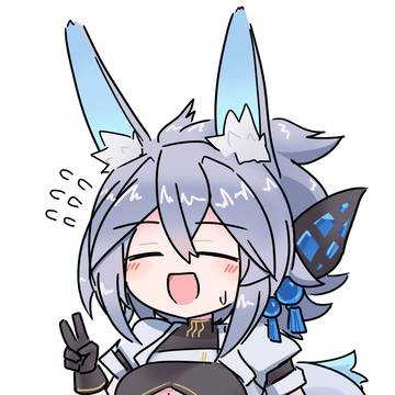 プテリアさん