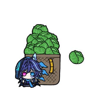 おえかきまとめ