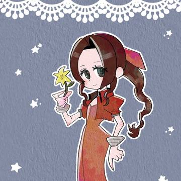 無題