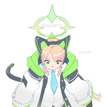 midori