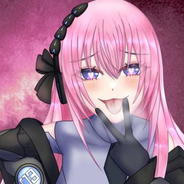 インサイト・ボディースーツニゴルカ