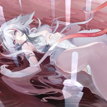 无题