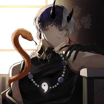 无题
