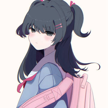 遅い💢💢
