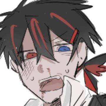 代理まとめ