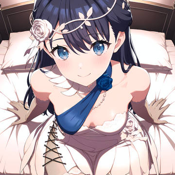 二秒むらの@セ