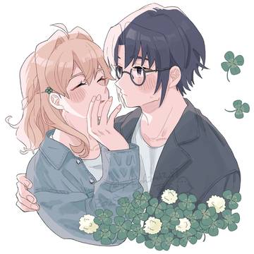 アイナナまとめ10