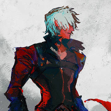 DMCログ8