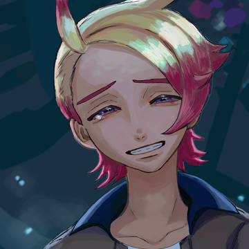 ガイくん