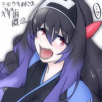 2025まとめ