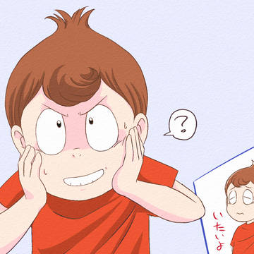 らくがき2022年後半