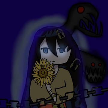 7月〜12月のイラストまとめ