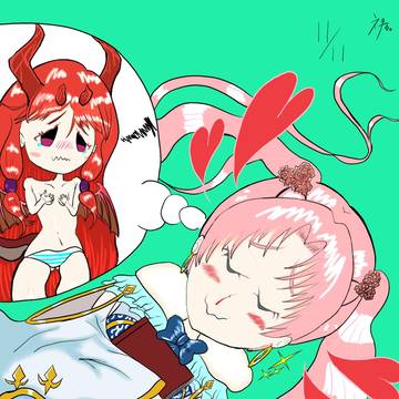 くまかに3お疲れ様＆今年もありがとうございました