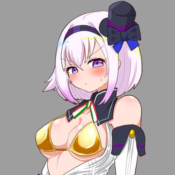 2025年3月～12月分