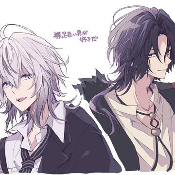 乙女ゲーログ