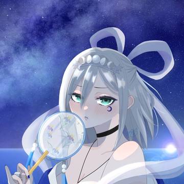 タクトオーパスまとめ6