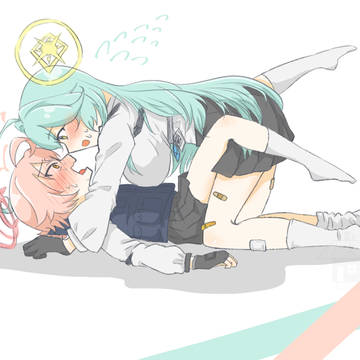 ユメホシまとめ②