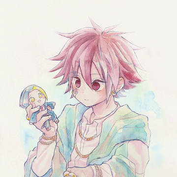 ぱちょ