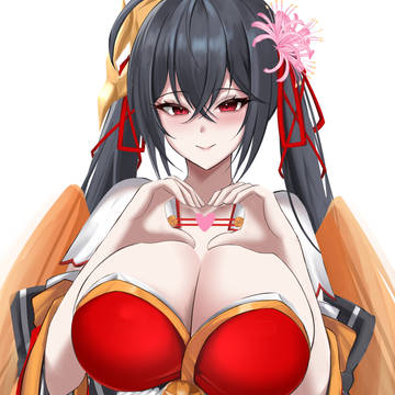 大鳳