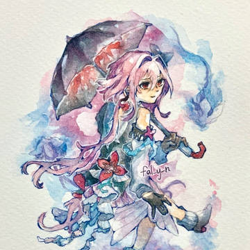 スターレイル1