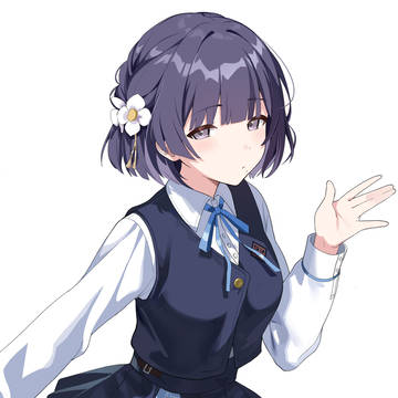 无题