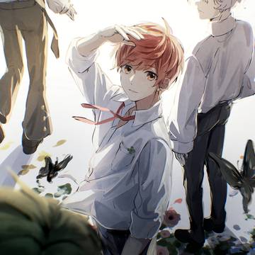 華dollまとめ