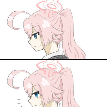 ブルアカまとめ