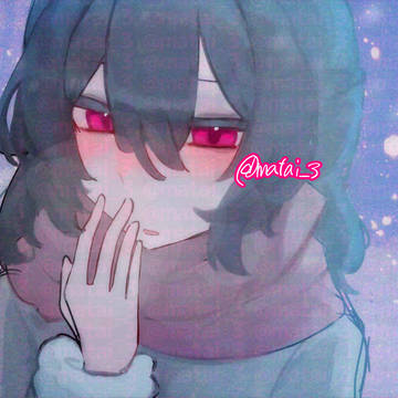イラストまとめ（ちょっとだけ）