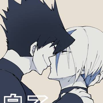 krot/烏乙まとめ04