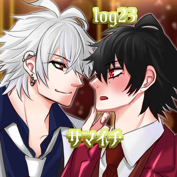 log23