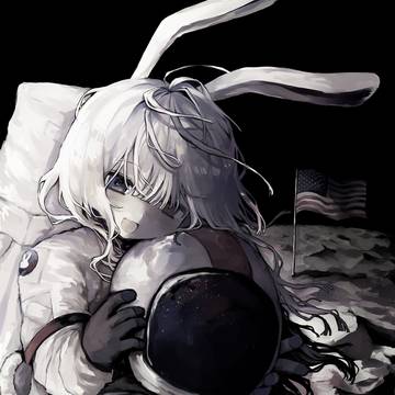 My dearest memory. ━━July 20, 19