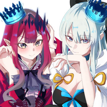 終章クリアしました