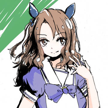 2025にラクガキしたやつまとめ