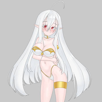 ゼルダー15