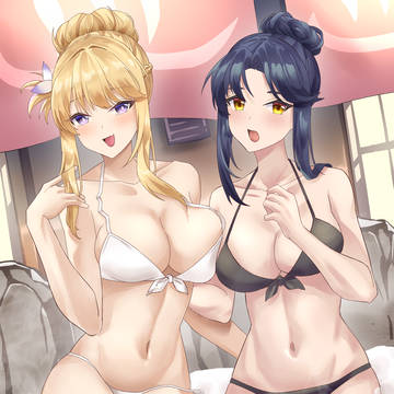 冬季假日
