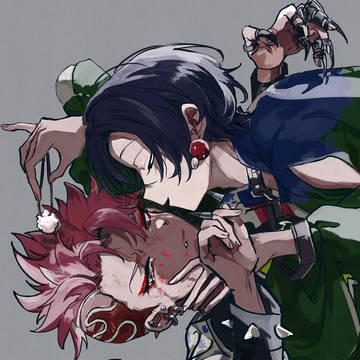 いおさるログ3