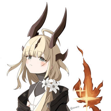 リードさん