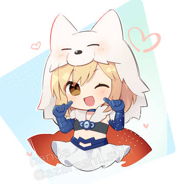 グラブルまとめ