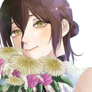 レゼ