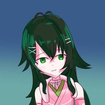 今年の〆。月村手毬