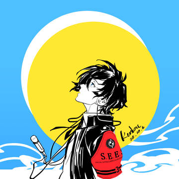 p混更