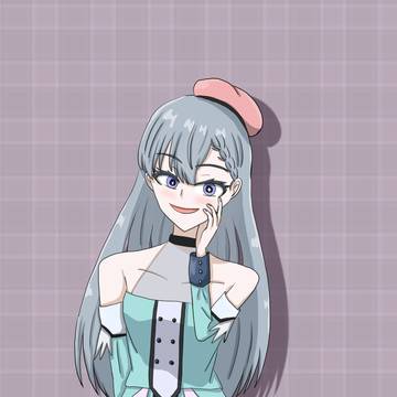 アイドラトリィ
